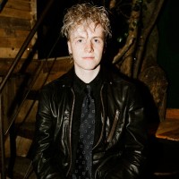 Helpthemove Employee Xavier Jacques's profile photo