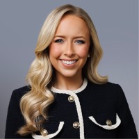 Katie Peil Email & Phone Number
