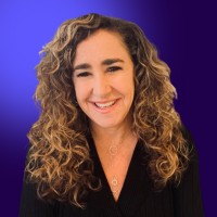 MeBeBot Employee Beth White's profile photo