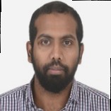 Muhammad Riyaz Email & Phone Number