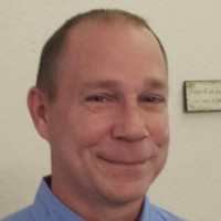 Bart W. Skinner, CPA, PA Employee Bart Skinner's profile photo