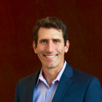 Benchling Employee Marc Puich's profile photo