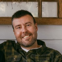 People search result for Cass Burson