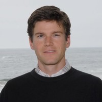 University of California San Diego Employee Todd Martz's profile photo