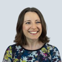 Studio 24 Ltd Employee Claire McDermott's profile photo