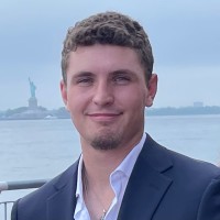 Brendan Loughran Email