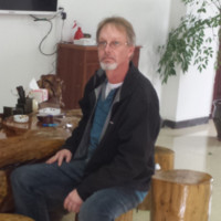 Standard Tool and Mold Inc. Employee Ken Rodgers's profile photo