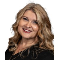 Lisa Caccavella Email & Phone Number