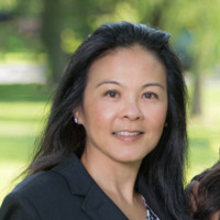 Centric Property Group Employee Caroline Shen's profile photo