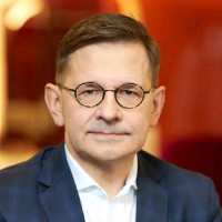 Aplikacje Krytyczne Employee Adam Kepa's profile photo