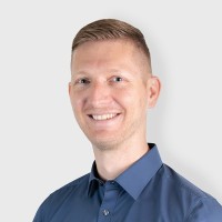 Marcel Schoch Email