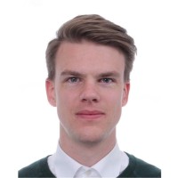 Daan Vermeij Email