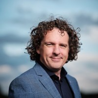 Jan-Pieter Veldman Email