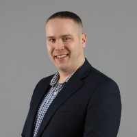 Programmers.io Employee Matt Boutin's profile photo