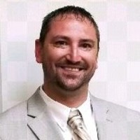 The Sauna Place Employee Anton Gabriel's profile photo