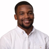 Apatura Ltd Employee Tobi Olubokun's profile photo