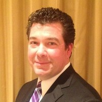 Ed Murray Email & Phone Number