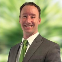 Eric Kieffer Email & Phone Number