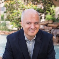 Steve Swaringen Email & Phone Number