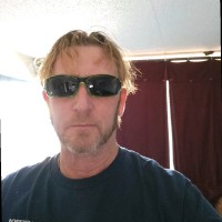 Optimum Fire & Security Employee JD Woods's profile photo