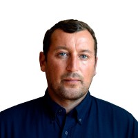 Thomas Eves Email & Phone Number