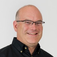 Michael Belanger Email & Phone Number