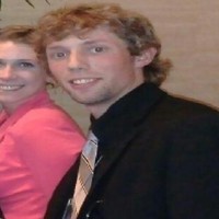Sean Rutherford Email