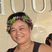 Ritae Wallace Email & Phone Number
