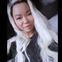 Immofacile.ca Employee Amélie Trottier-Lacombe's profile photo