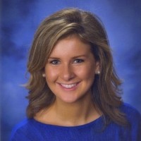 Beth Israel Deaconess Medical Center Employee Olivia Walsh's profile photo