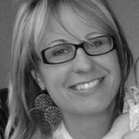 Oneok Employee Deborah Perry-Chambers's profile photo