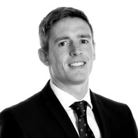 Gary Madden Email & Phone Number