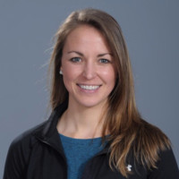 Stephanie Campbell Email & Phone Number