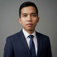 Dedi Muttaqin Email