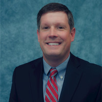 David Strongman Email & Phone Number