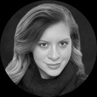 BW Missions Employee Blaire's profile photo
