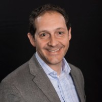 Health Transformation Alliance Employee Christopher Coy's profile photo