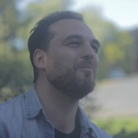 Jesse Kreitzer Email & Phone Number