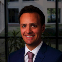 Diamond Green Diesel, LLC Employee Neil Fox's profile photo