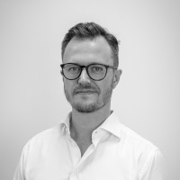 AutoUncle Employee Tobias Demuth's profile photo