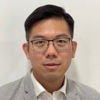 BESI Singapore Pte Ltd Employee Kin Kok's profile photo