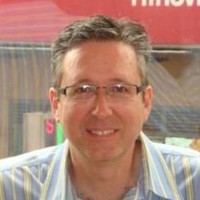 Douglas Smith Email & Phone Number