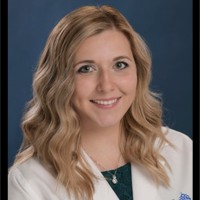 Allergy and Asthma Associates Employee Rachel Graves's profile photo