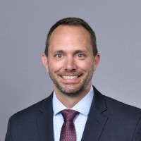 IPM Integrated Project Management Company Employee Jason Bonnet's profile photo