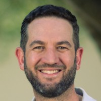Mike Simpson Email & Phone Number