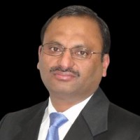 Vish Kedia Email & Phone Number