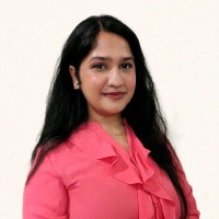 Aishwarya Pawar Email