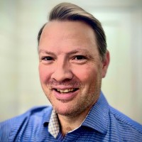 Joshua Abrahamson Email & Phone Number