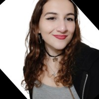 Wbuild.io Employee Milena Fernández's profile photo