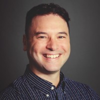 Michael Field Email & Phone Number